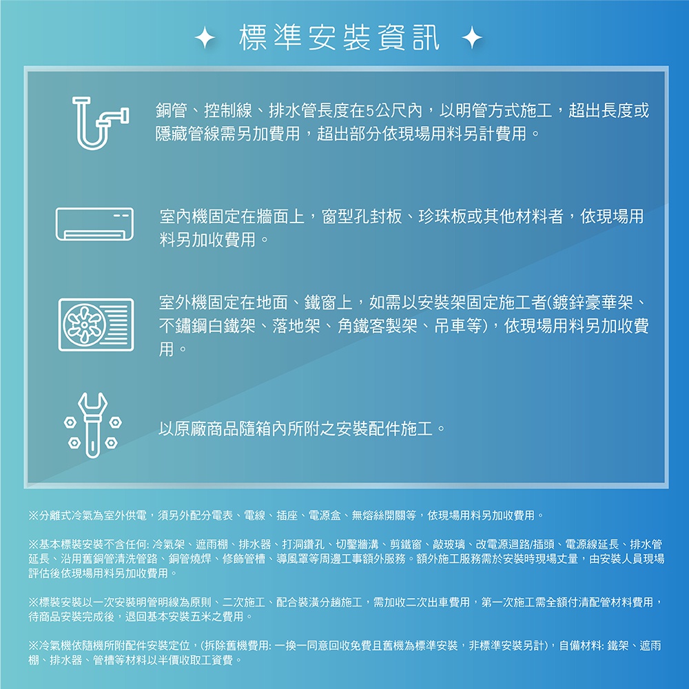 MITSUBISHI三菱 DXM80ZST-W - 詳情14