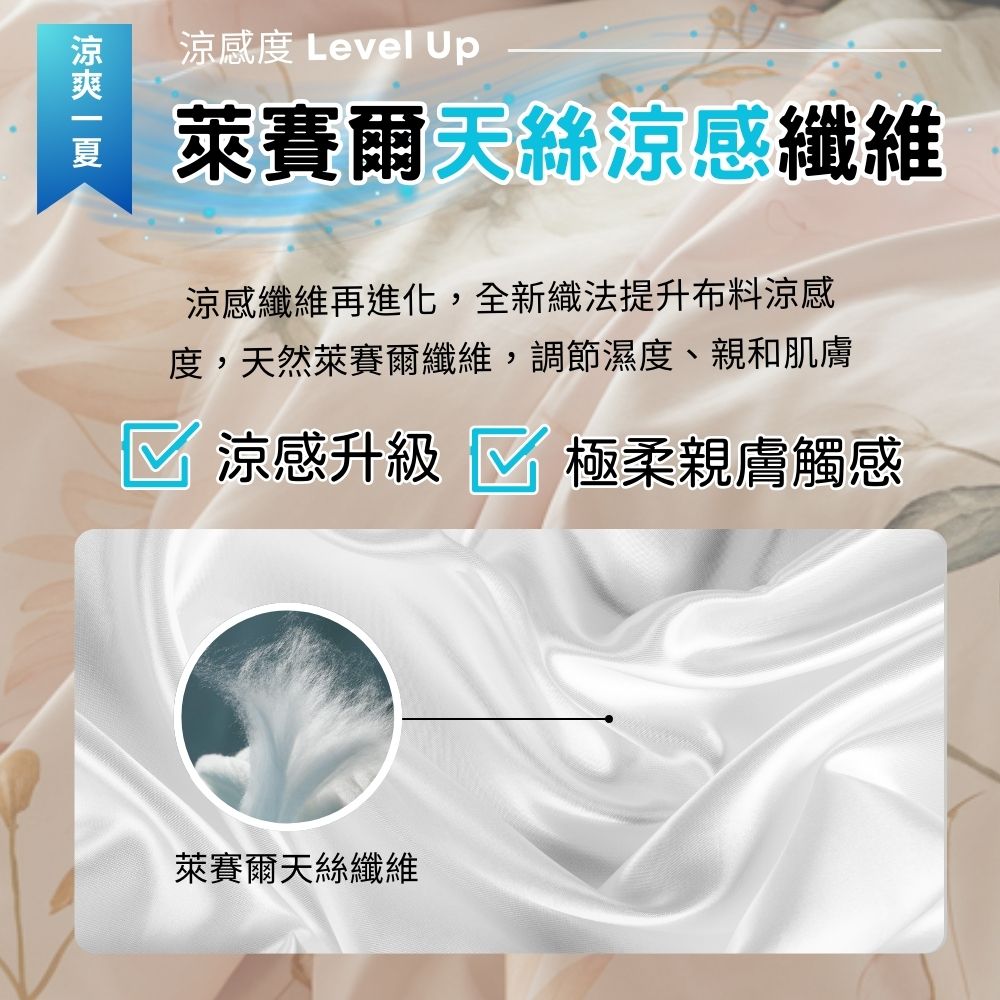 åº¦,å¤©ç¶èè³½ç¾çºç¶­,èª¿ç¯æ¿åº¦ãè¦ªåèè
