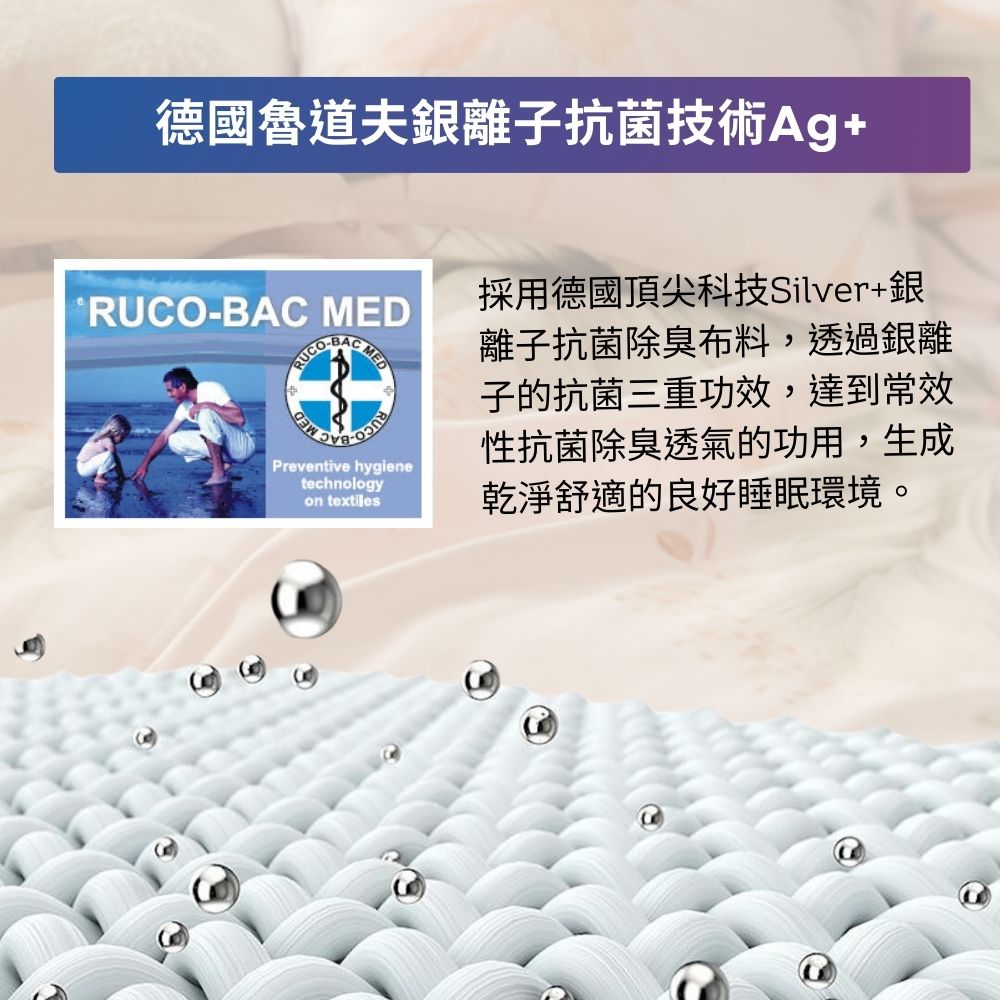 æ¡ç¨å¾·åé å°ç§æSilveré