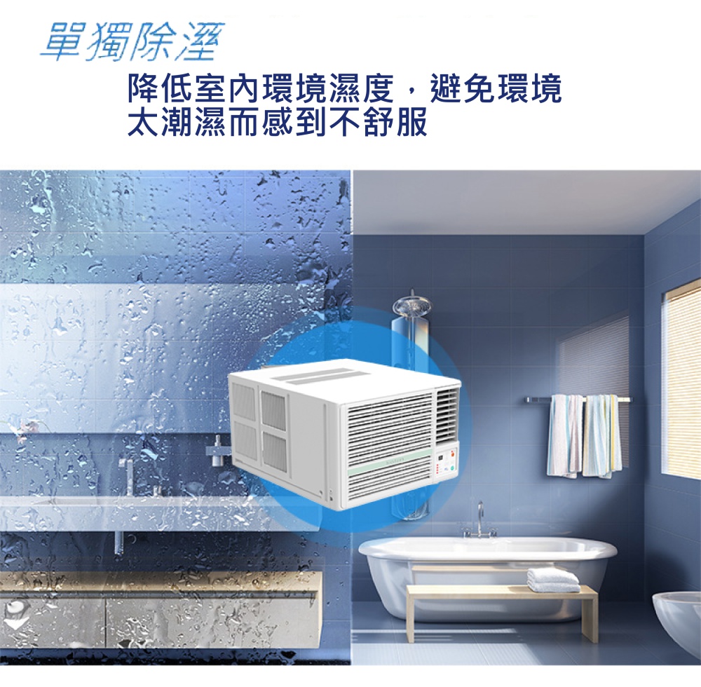 KOLIN歌林 KD-P309DVTM - 詳情5