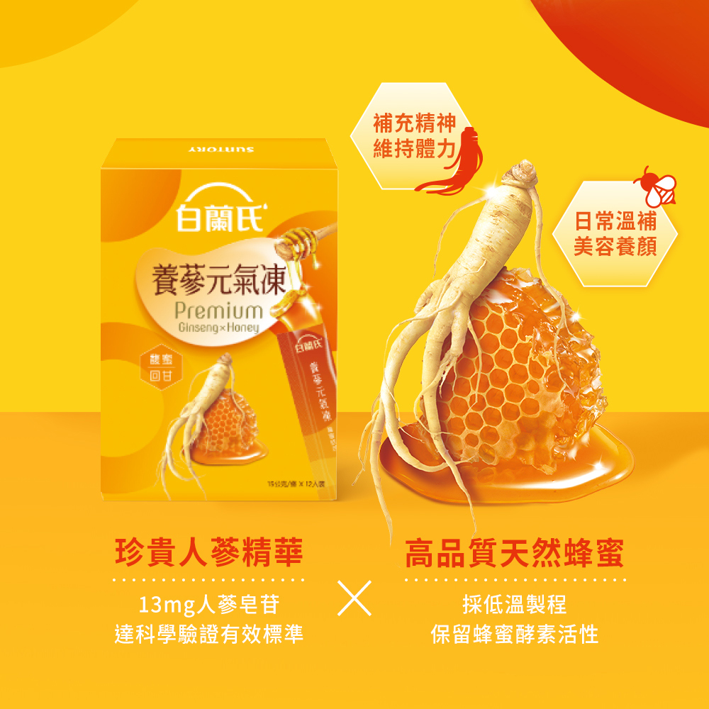 達科學驗證有效標準