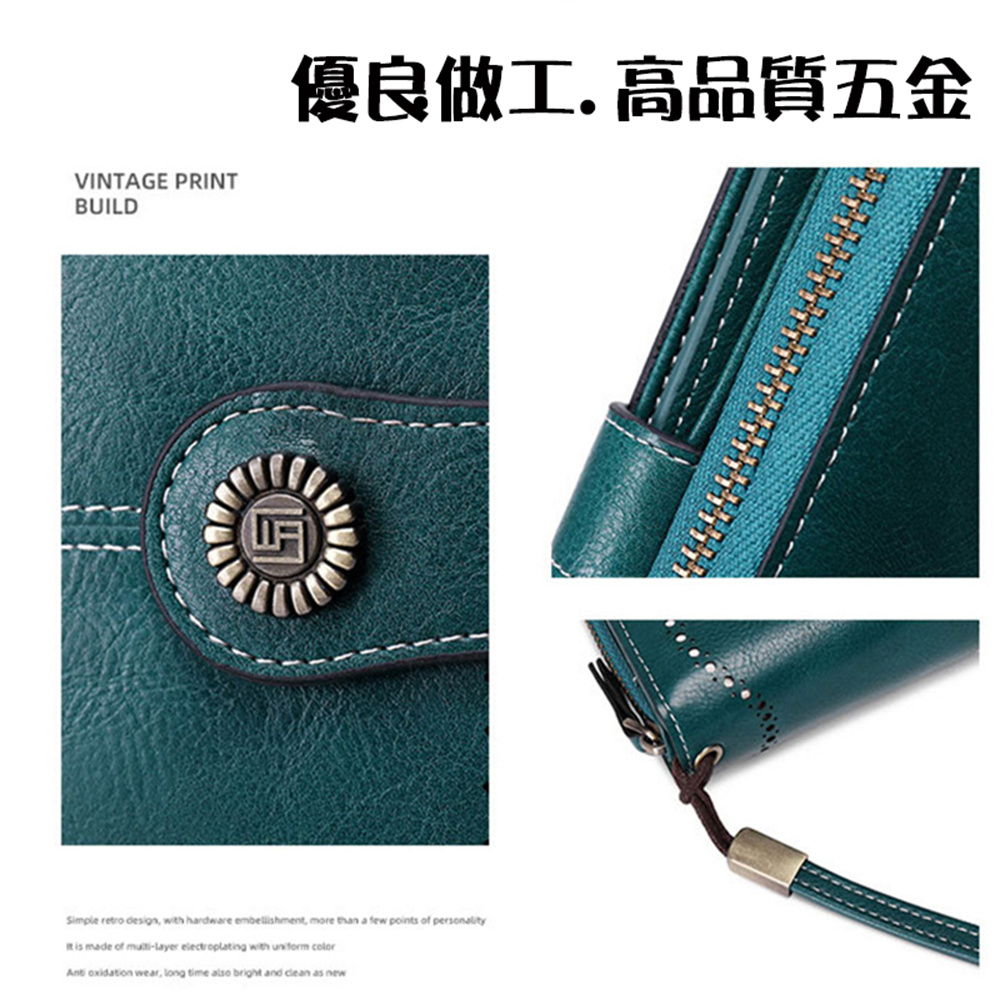 åªè¯åå·¥. é«åè³ªäºé 