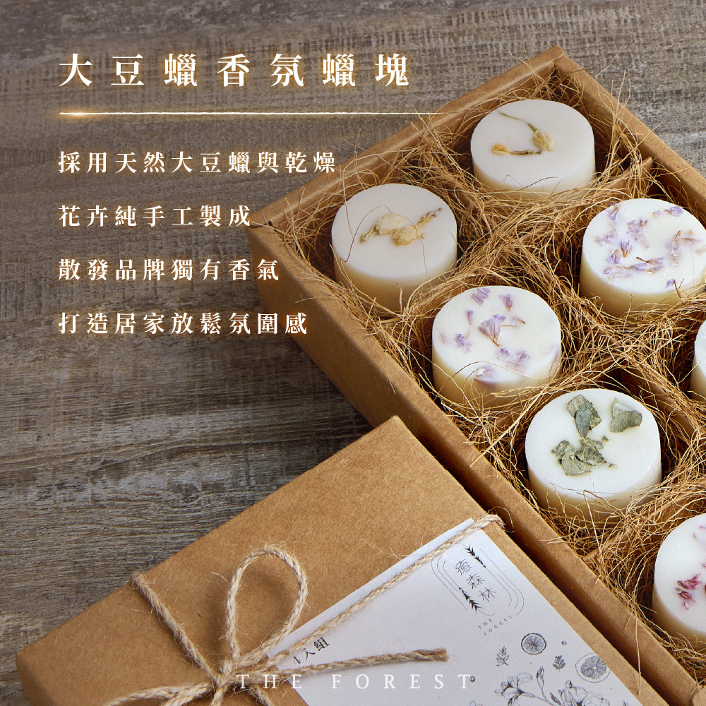 æ¡ç¨å¤©ç¶å¤§è±è èä¹¾ç¥