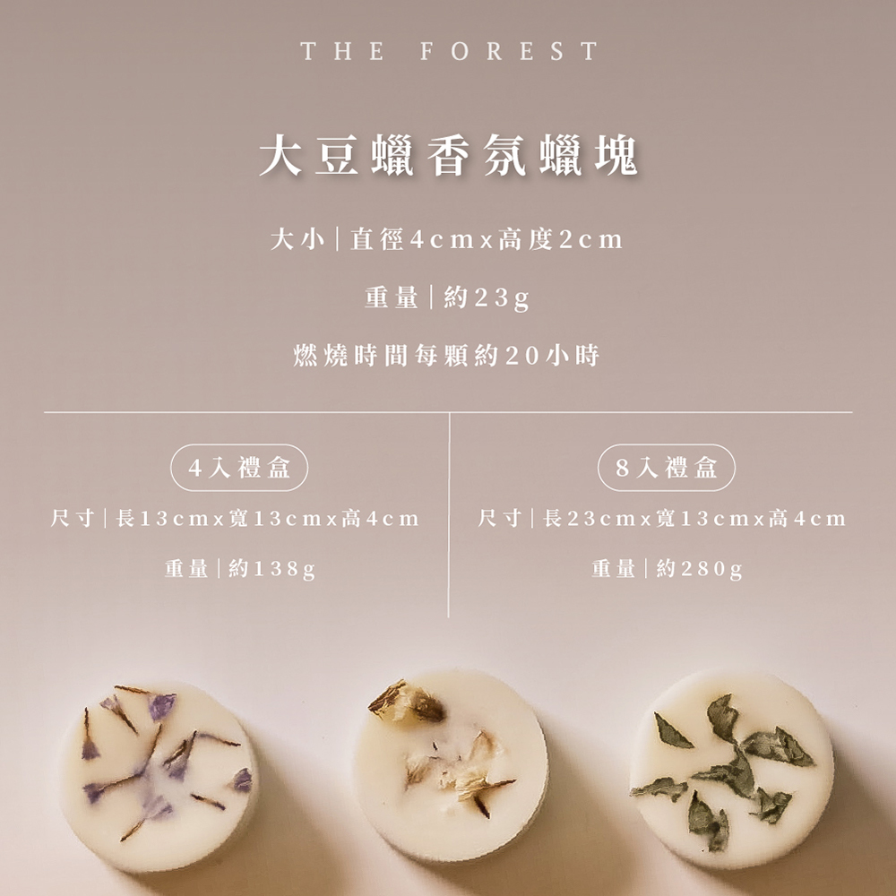 å°ºå¯¸é·13cmxå¯¬13cmxé«4cm å°ºå¯¸é·23cmxå¯¬13cmxé«4cm