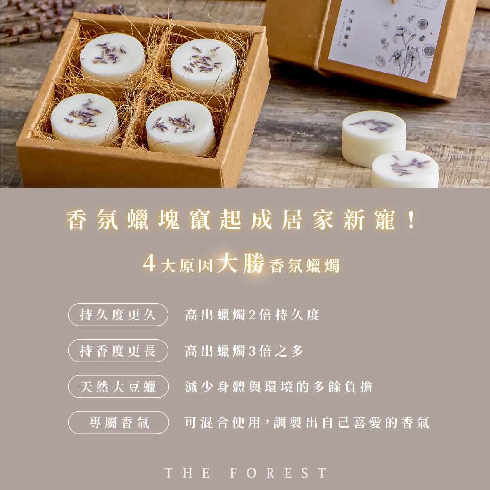 å¯æ··åä½¿ç¨,èª¿è£½åºèªå·±åæçé¦æ°£