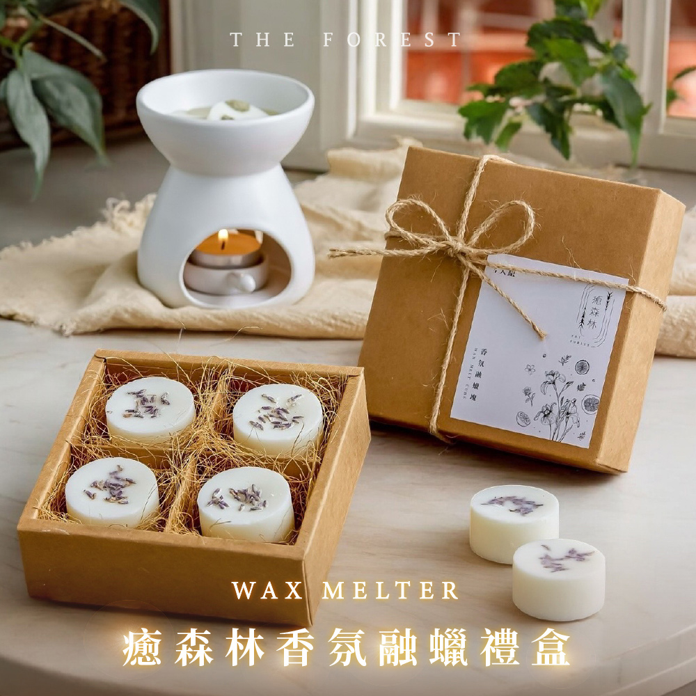 åæ£®æ çæ£®æé¦æ°èè ç¦®ç 