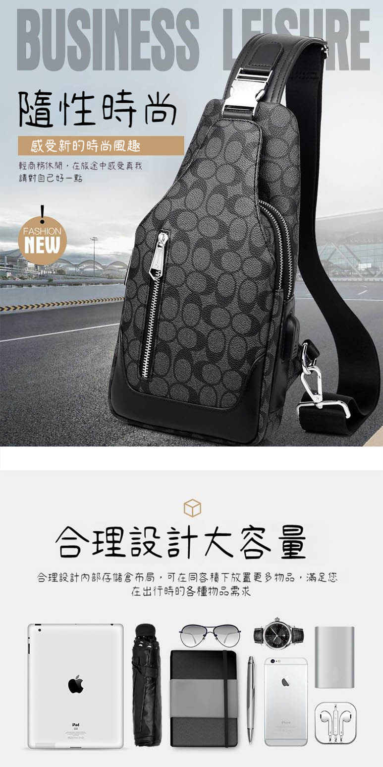 合理設計內部存儲倉布局,可在同容積下放置更多物品,滿足您