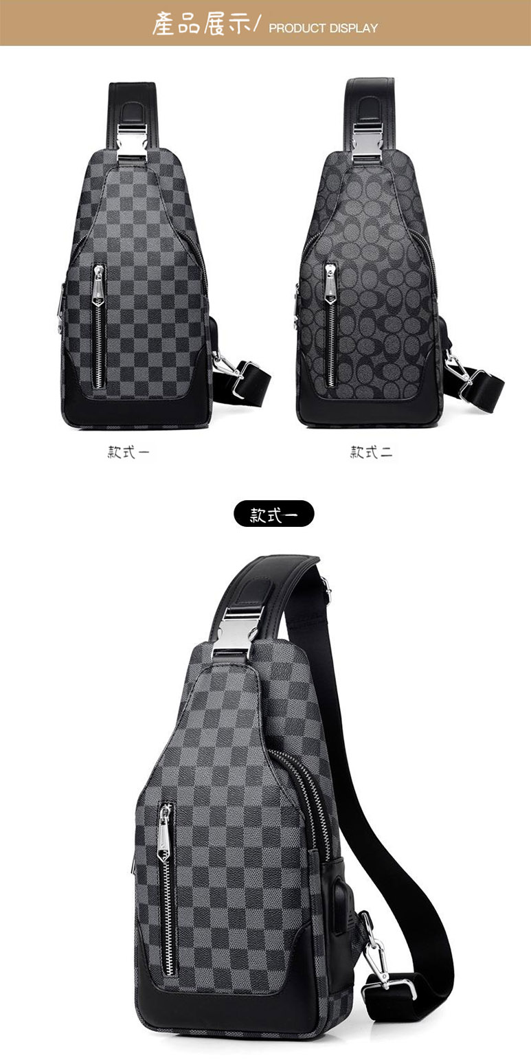 產品展示 款式 款式 款式二 