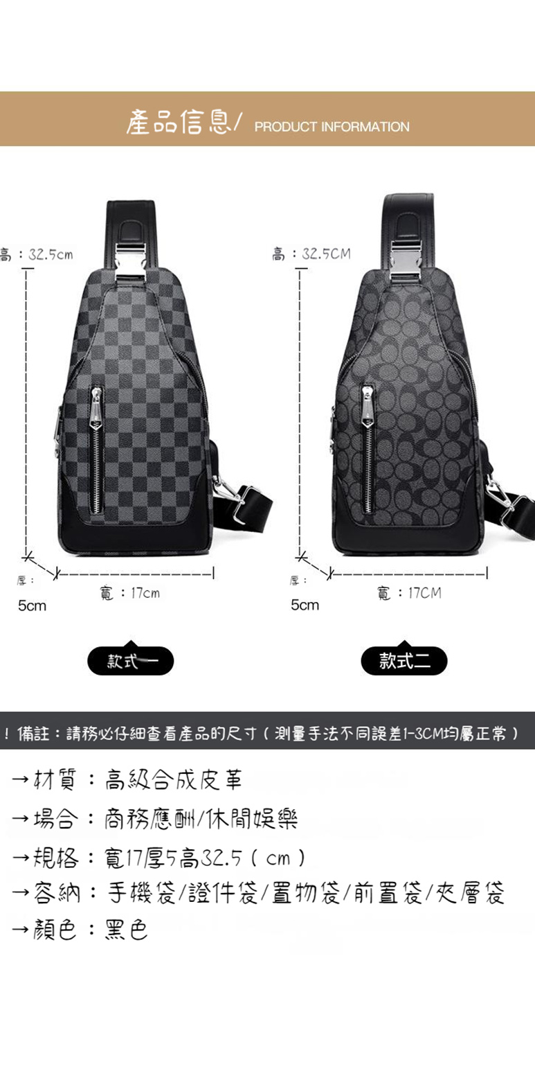 備註請務必仔細查看產品的尺寸  測量手法不同誤差13CM均屬正常