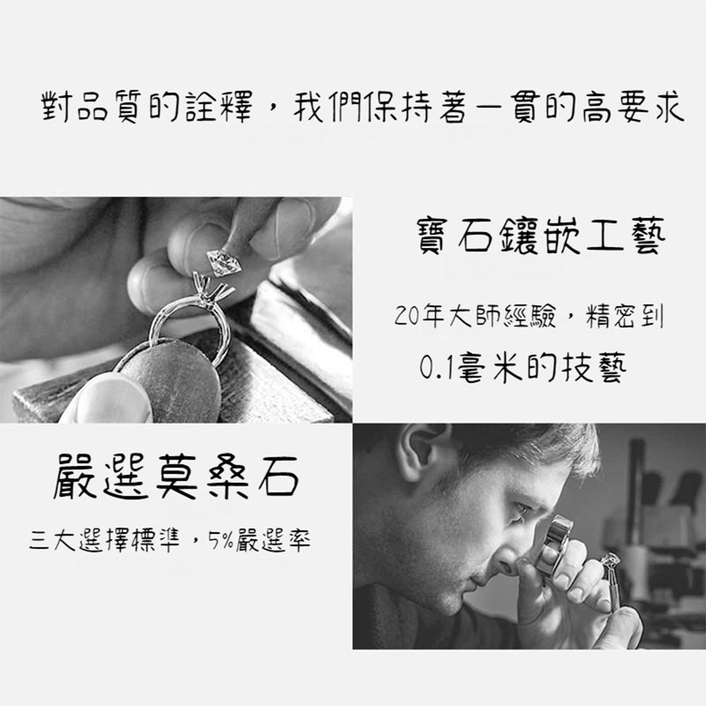 å°åè³ªçè©®é,æåä¿æèä¸è²«çé«è¦æ±
