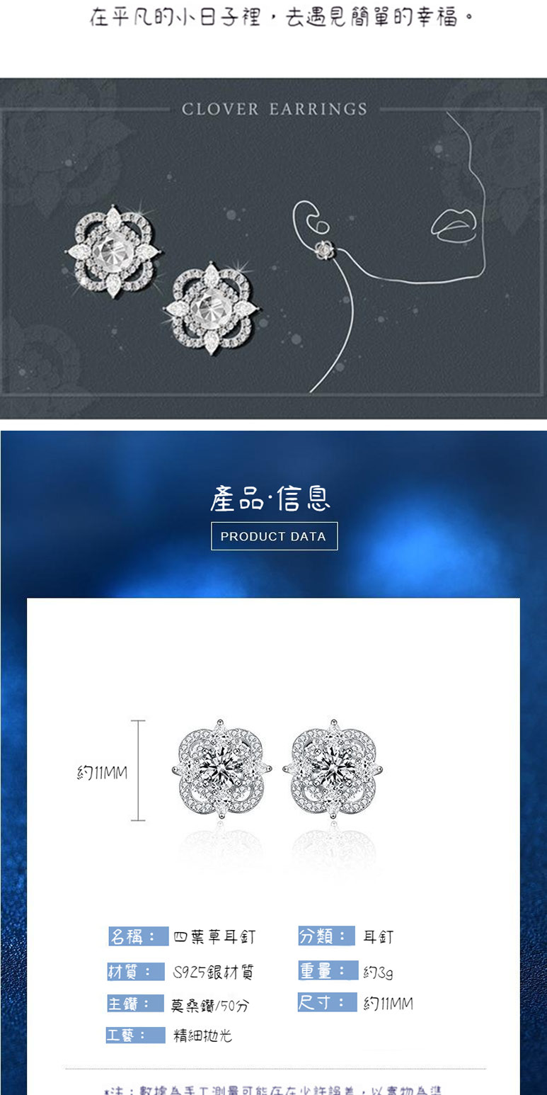 æ³æ¸åçºæå·¥æ¸¬éå¯è½å¨å·¦å°è¨±èª¤å·®,ä»¥é£ç©çºé²
