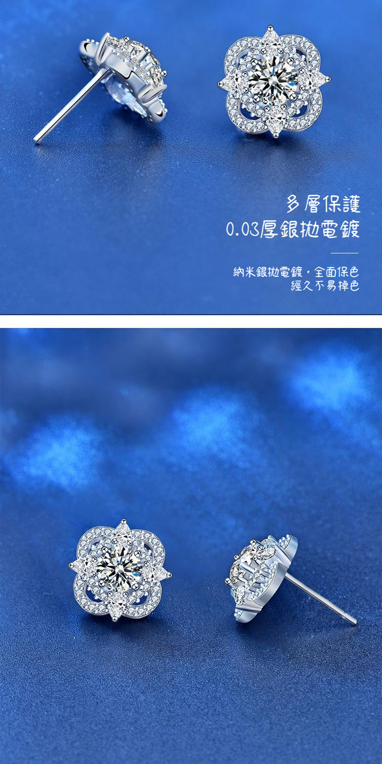 å¤å±¤ä¿è­· 0.03åéæé»é ç´ç±³éæé»é,å¨é¢ä¿è² ç¶ä¹ä¸ææè² 
