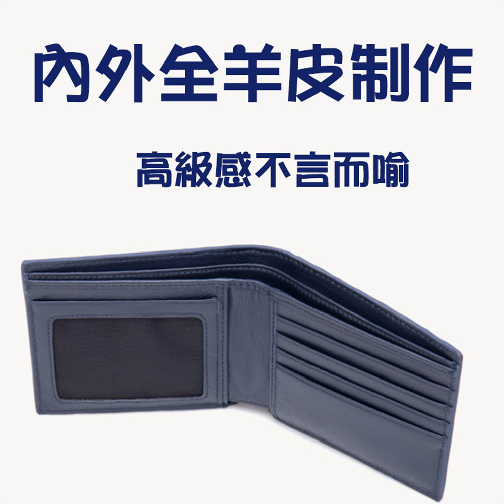 å§å¤å¨ç¾ç®å¶ä½ é«ç´æä¸è¨èå» 