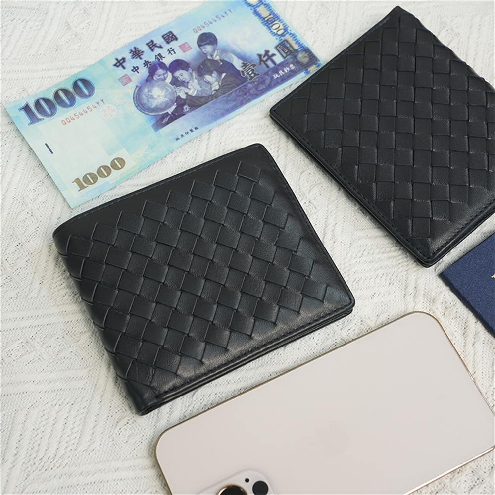 ä¸­è¯æ°å ä¸­å¤®éè¡ ä»¥RPEA å£¹ä»å ç©å·éç¥¨ 