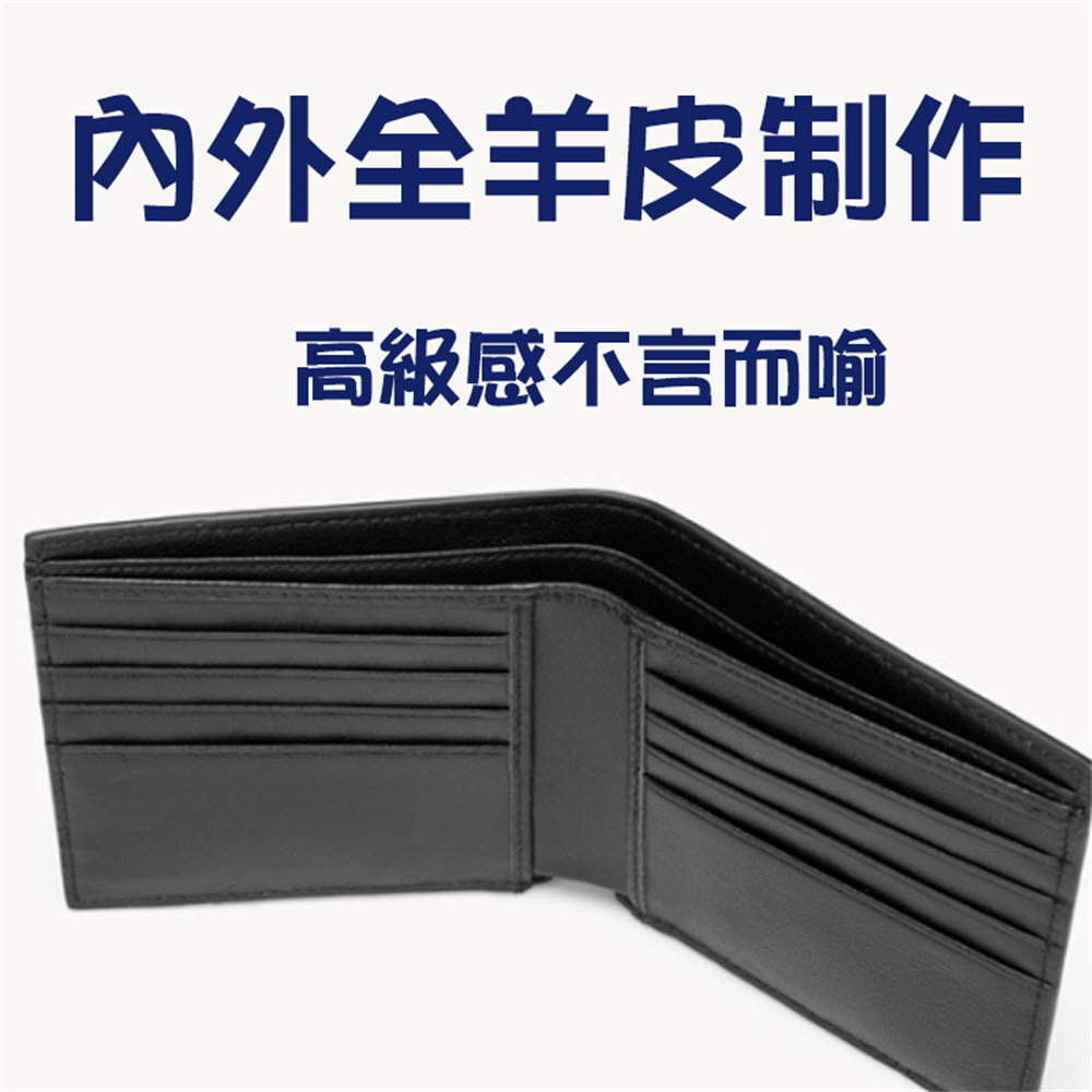 å§å¤å¨ç¾ç®å¶ä½ é«ç´æä¸è¨èå» 