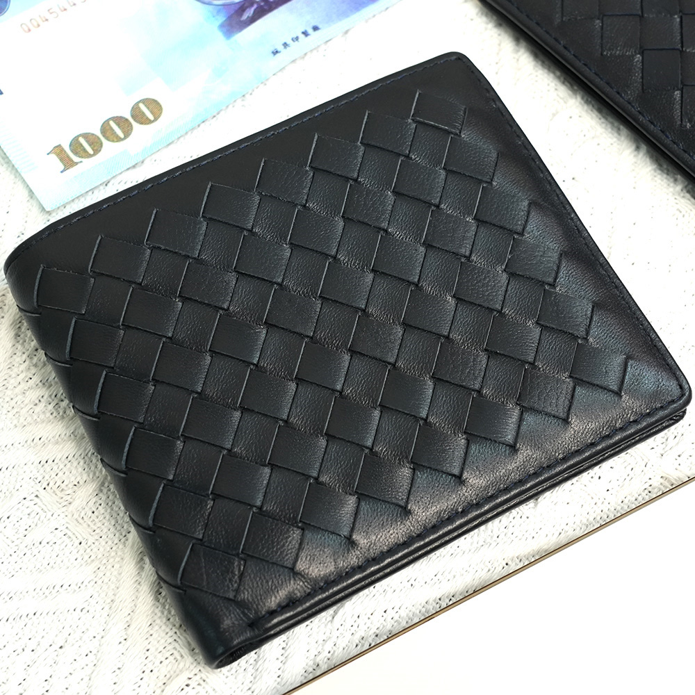 ç©å·å°è£½å»  