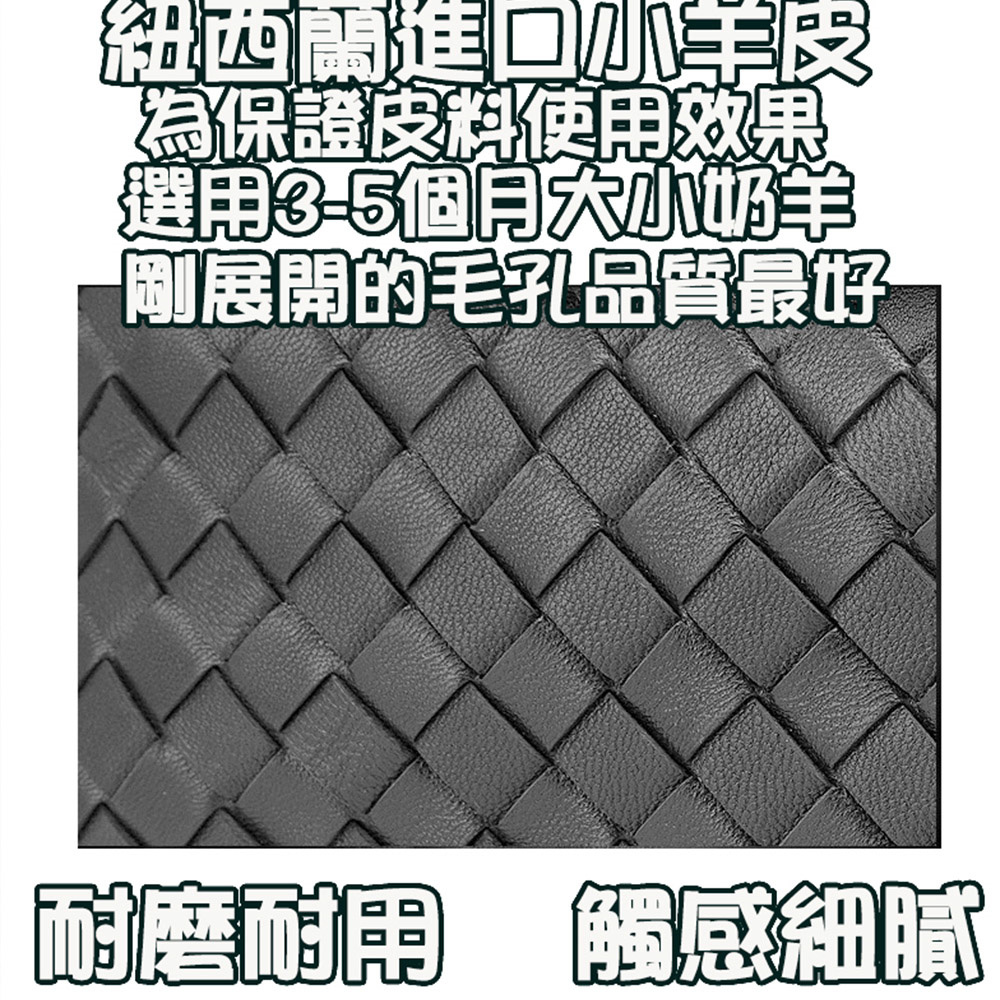 ç´è¥¿è­é²å£å°ç¾ç® çºä¿è­ç®æä½¿ç¨ææ é¸ç¨35åæå¤§å°ç¾ åå±éçæ¯å­åè³ªæå¥½ èç£¨èç¨ è§¸æç´°è© 