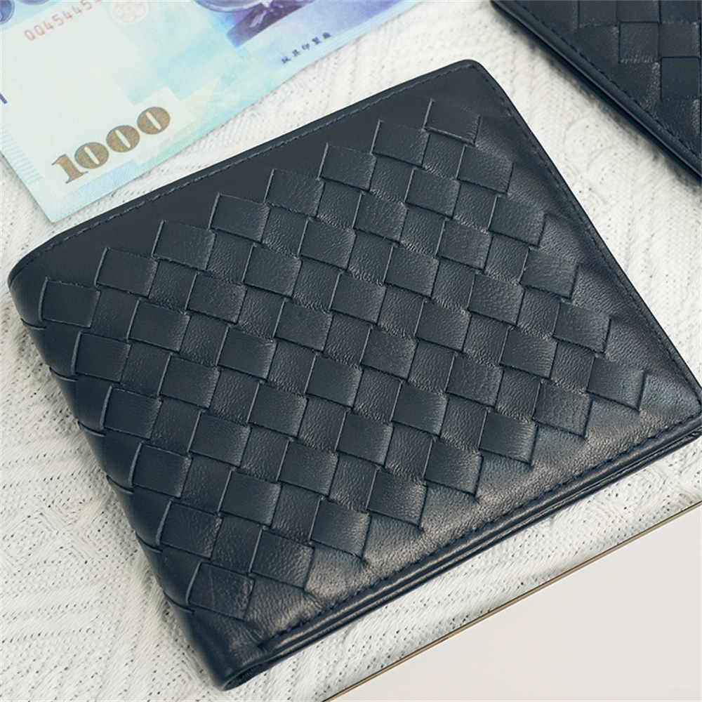 ç©å·å°è£½å»  