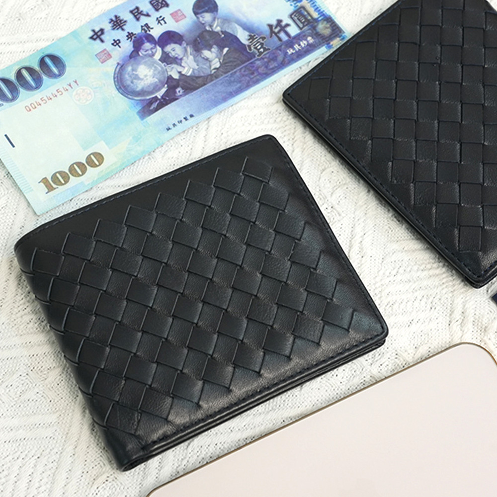 ä¸­å¤®éè¡å 000 ä¸­è¯æ° MAPé¹«A å£¹ä»å ç©å·éç¥¨ 