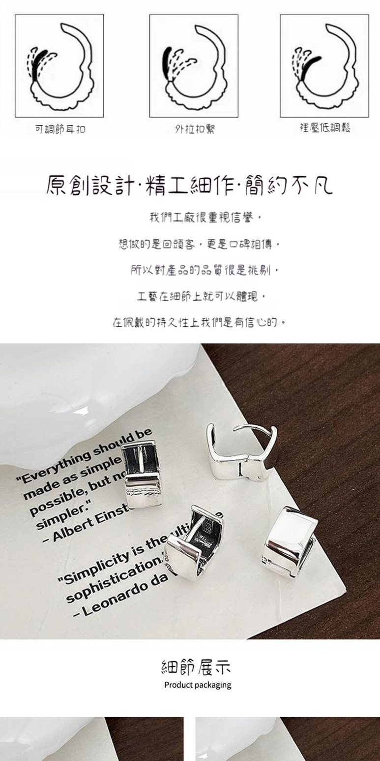 å¨ä½©æ´çæä¹æ§ä¸æåæ¯æä¿¡å¿çã