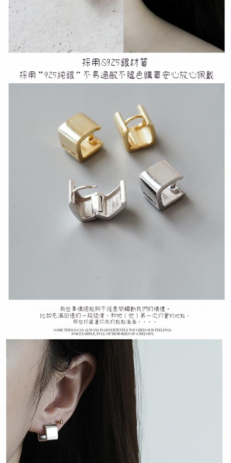 æ¡ç¨S925éæè³ª æ¡ç¨925ç´éä¸æéæä¸è¿è²è³¼è²·å®å¿æ¾å¿ä½©æ´ æäºäºæç¸½è½å¤ ä¸ç¶æéè§¸åæåçææ·ã æ¯å¦åæ»¿åæ¶çä¸æ®µæå¾ãåå¥¹ä»ç¬¬ä¸æ¬¡ç´æçå°é», é£äºçèèä½ æçé»é»æ»´æ»´ãã.. 