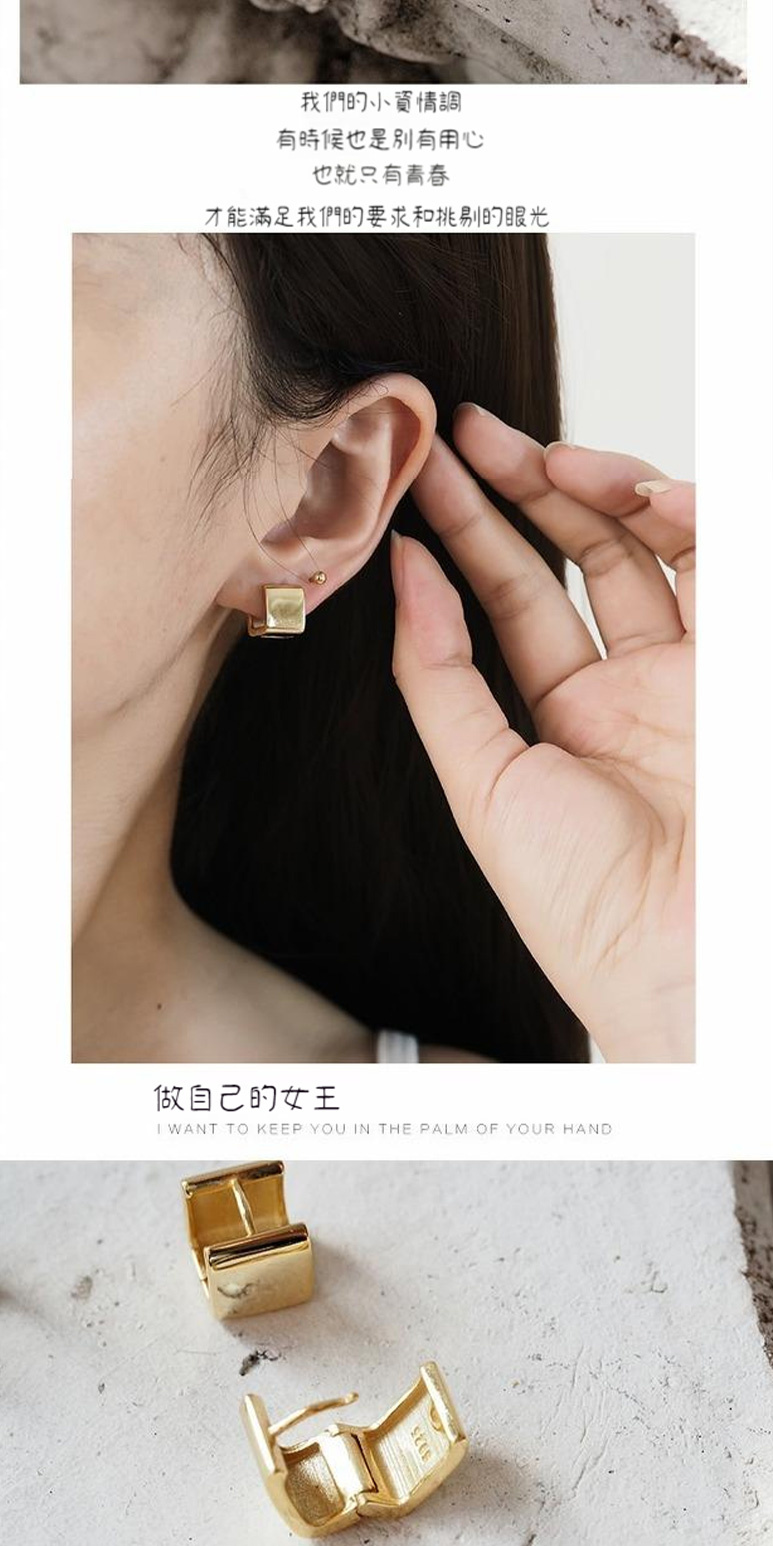 æåçå°è³æèª¿ ææåä¹æ¯å¥æç¨å¿ ä¹å°±åªæéæ¥ æè½æ»¿è¶³æåçè¦æ±åæåçç¼å åèªå·±çå¥³ç 