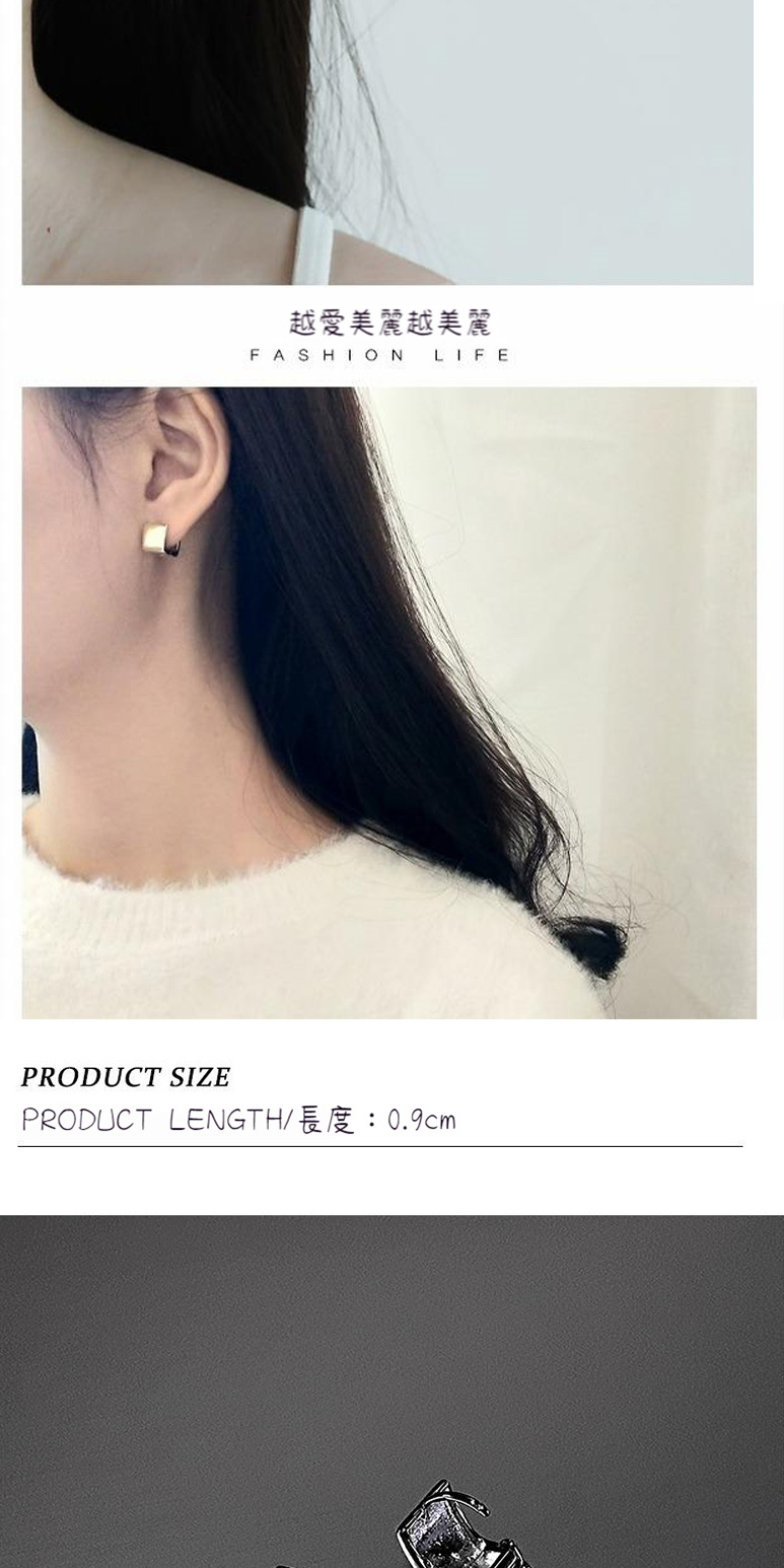 è¶æç¾éºè¶ç¾éº PRODUCT LENGTHé·åº¦0.9cm 