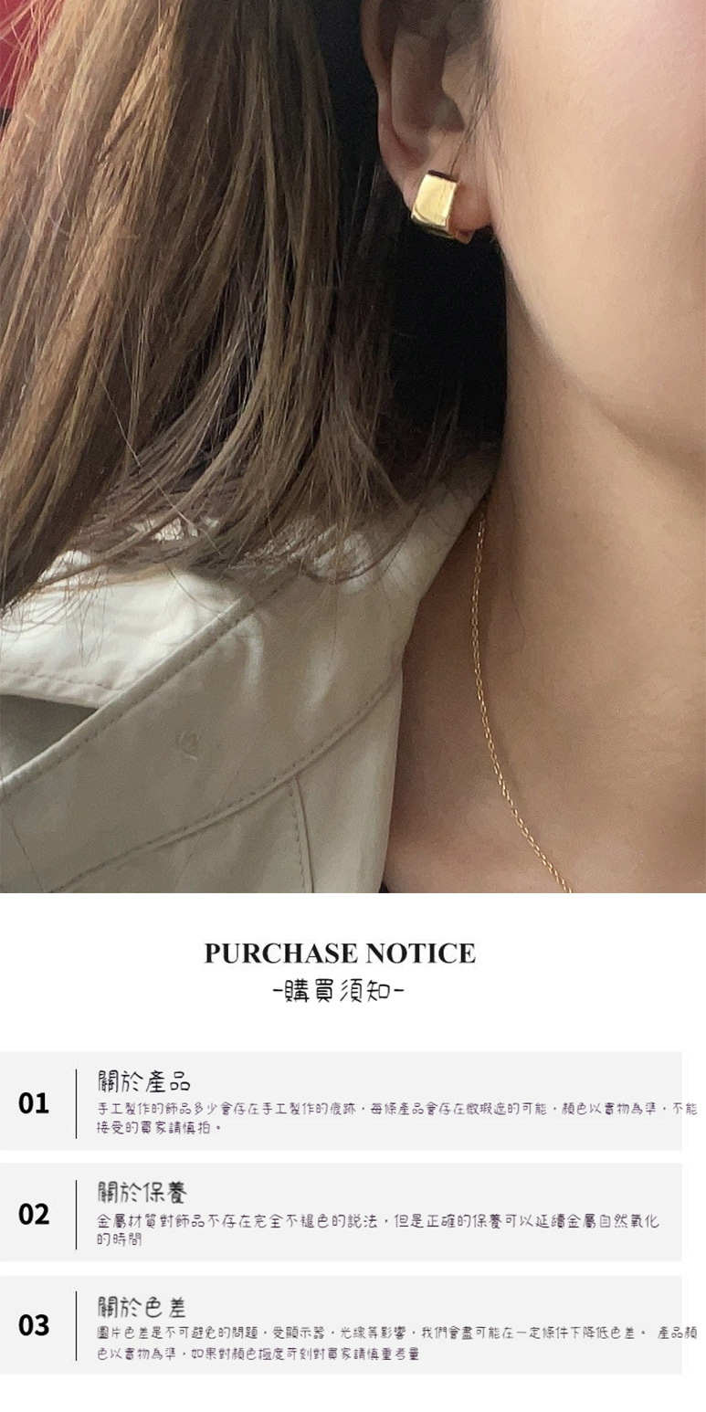 åçè²å·®æ¯ä¸å¯é¿åçåé¡,åé¡¯ç¤ºå¨,åç·ç­å½±é¿,æåæç¡å¯è½å¨ä¸å®æ¢ä»¶ä¸éä½è²å·®ã ç¢åé¡