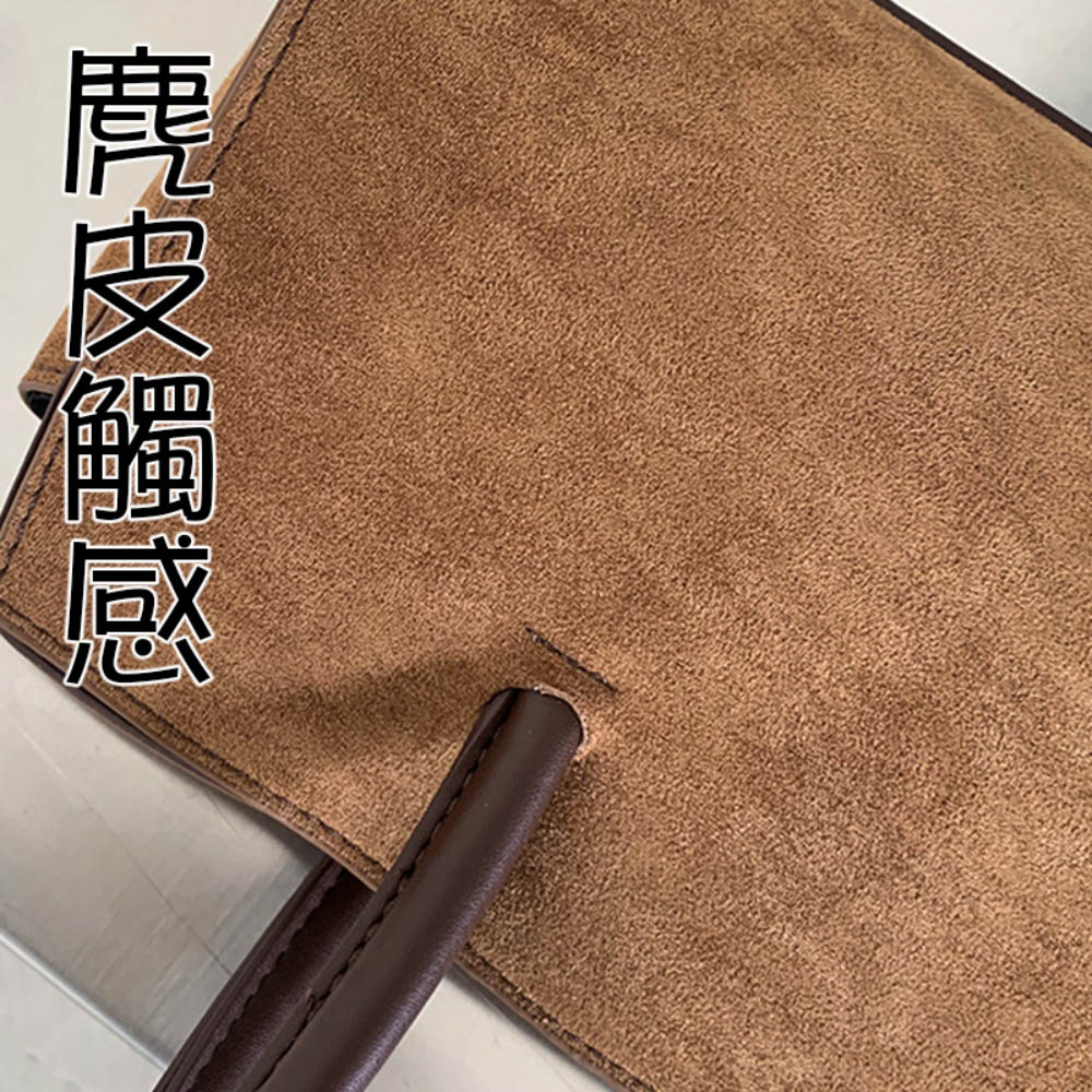 éºç®è§¸æ 