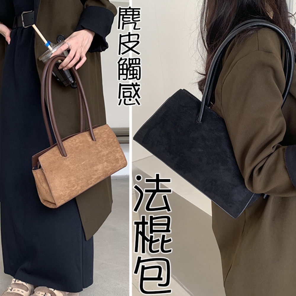 éºç®è§¸æ æ³æ£å 