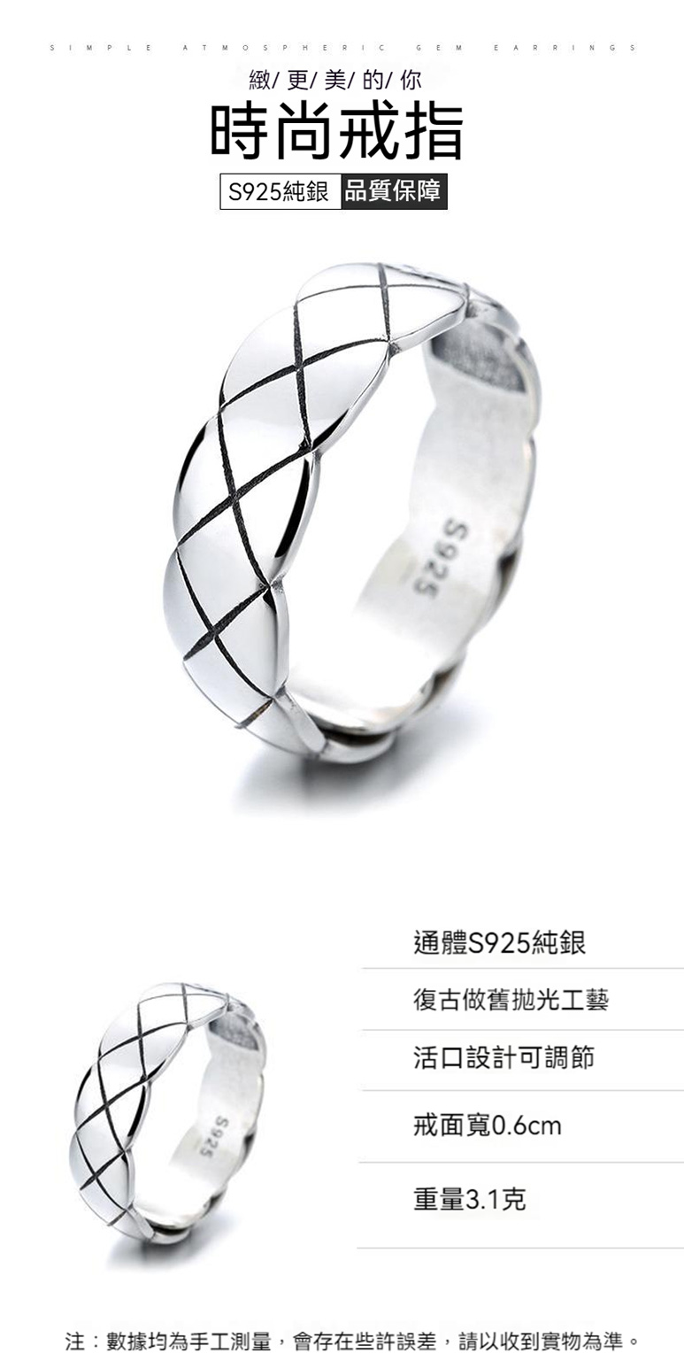 æ³¨æ¸æåçºæå·¥æ¸¬é,æå­å¨äºè¨±èª¤å·®,è«ä»¥æ¶å°å¯¦ç©çºæºã