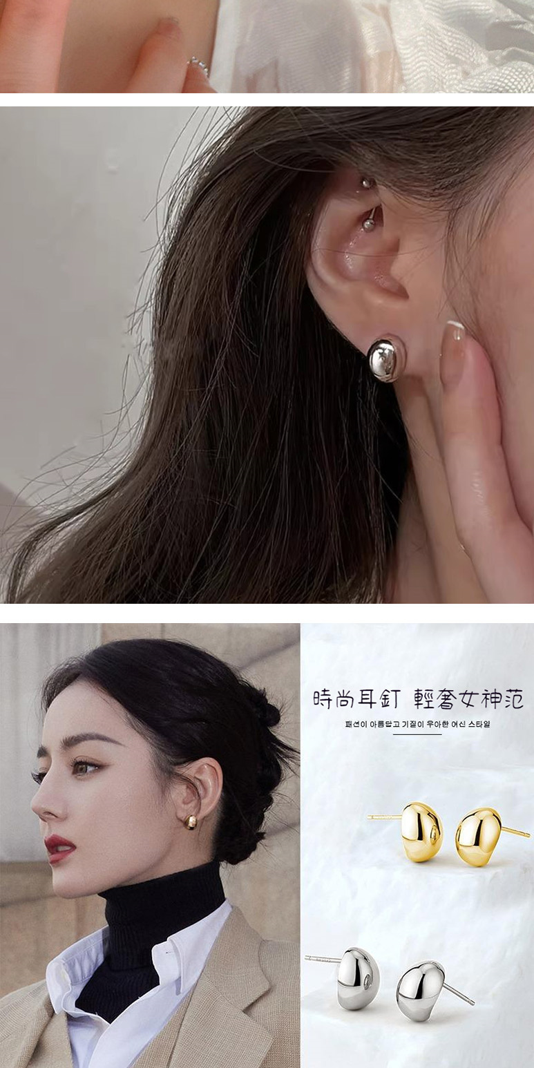 æå°è³é è¼å¥¢å¥³ç¥è 