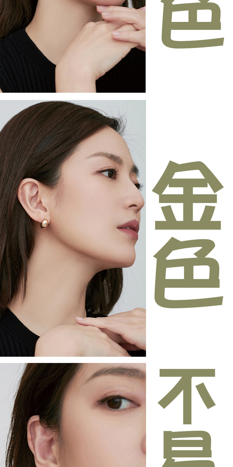 éè² ä¸è¦ 
