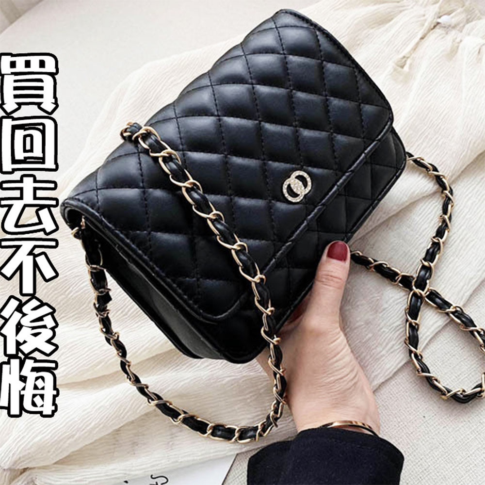 買回去不後悔 