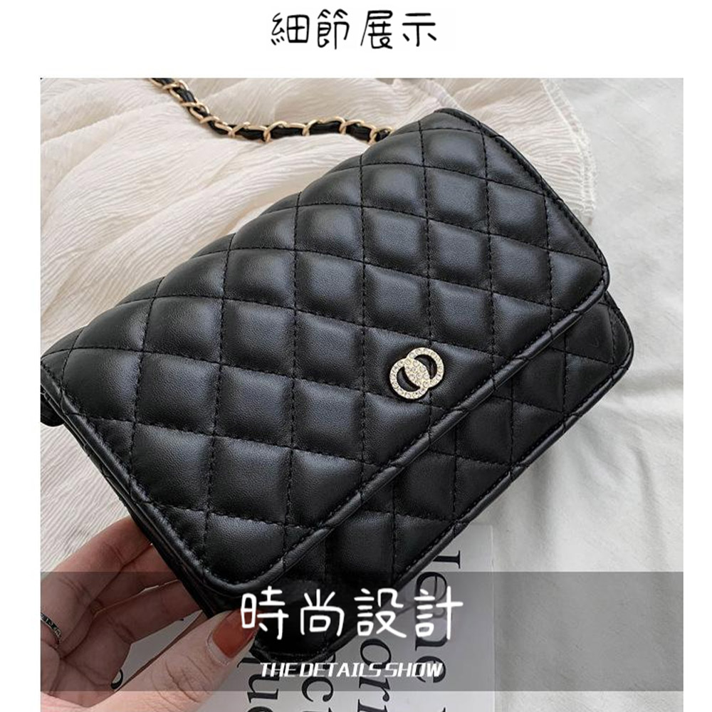 細節展示 時尚設計 