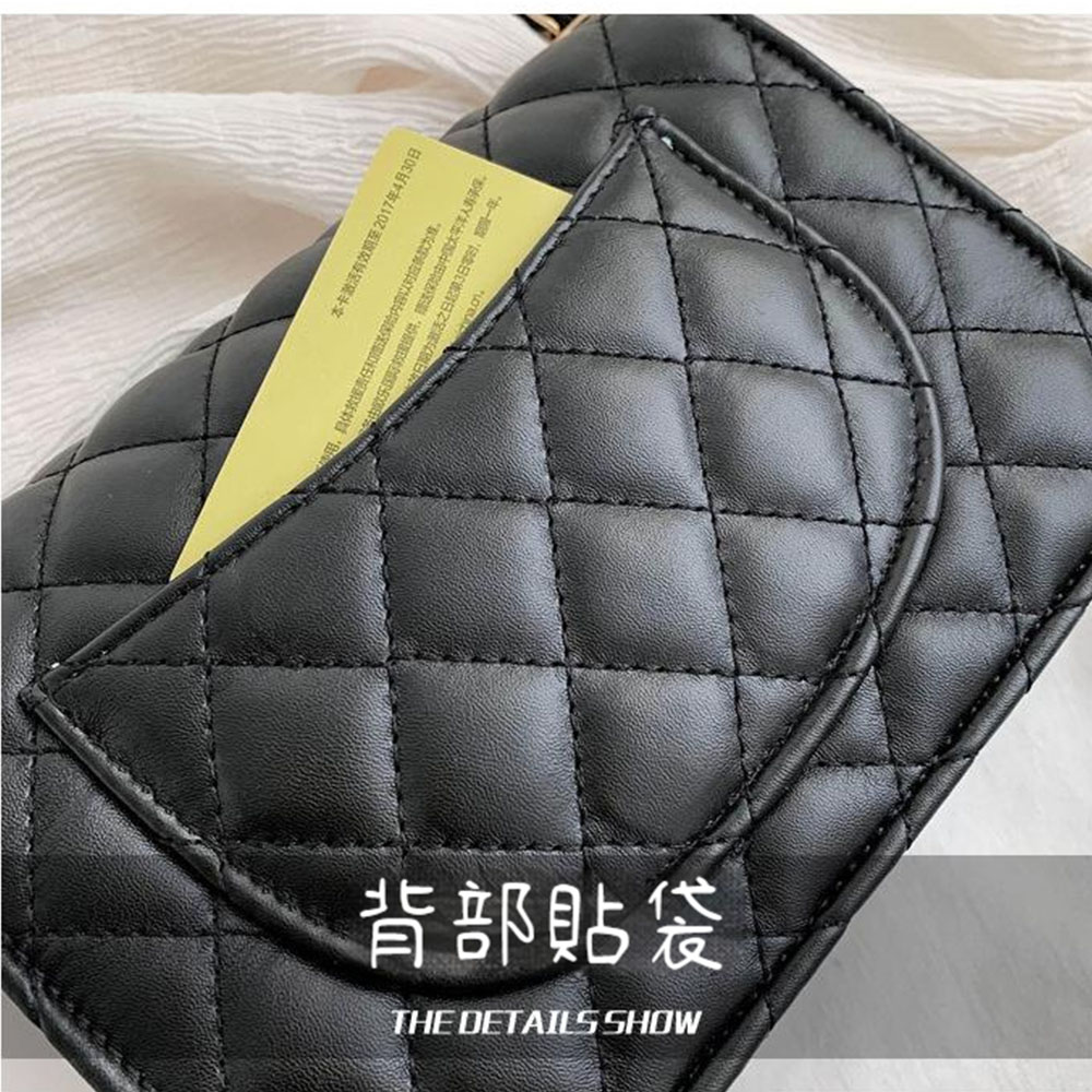 ,具体教授责任和赠送保险内容以对应条款为准。