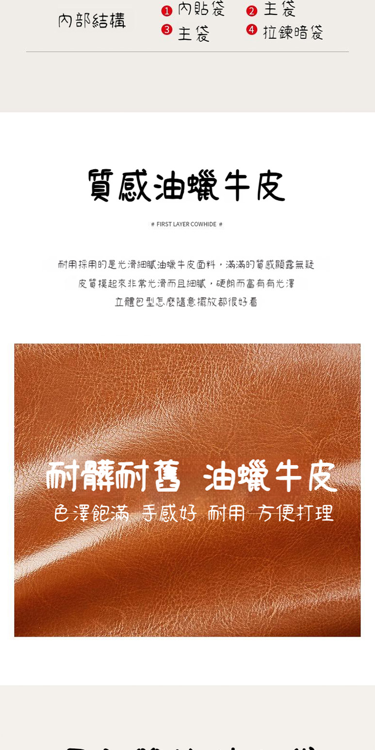 èç¨æ¡ç¨çæ¯åæ»ç´°è©æ²¹è çç®é¢æ,æ»¿æ»¿çè³ªæé¡¯é²ç¡ç