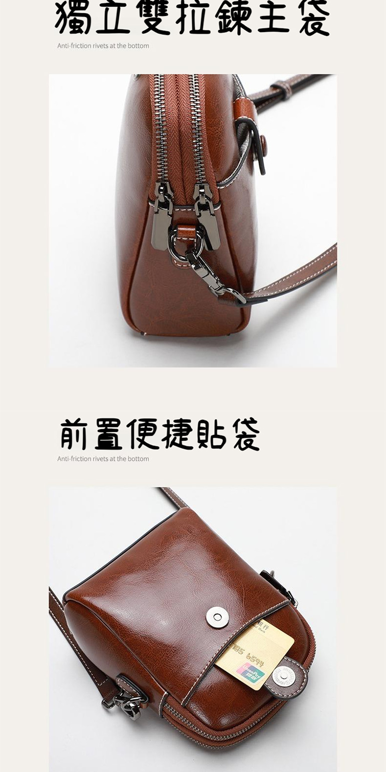 ç¨ç«éæéä¸»è¢ åç½®ä¾¿æ·è²¼è¢ é¶è¡ 