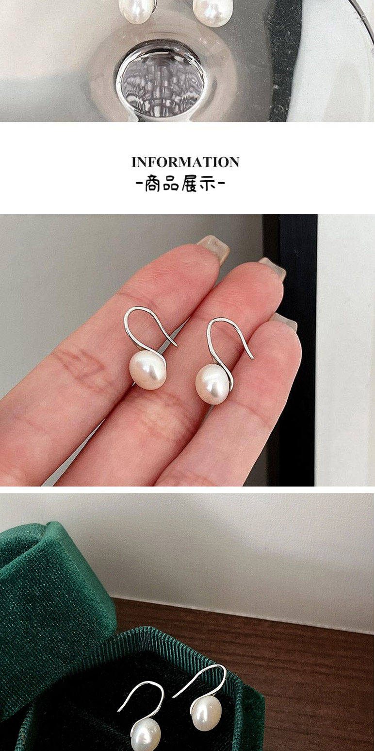 ååå±ç¤º 