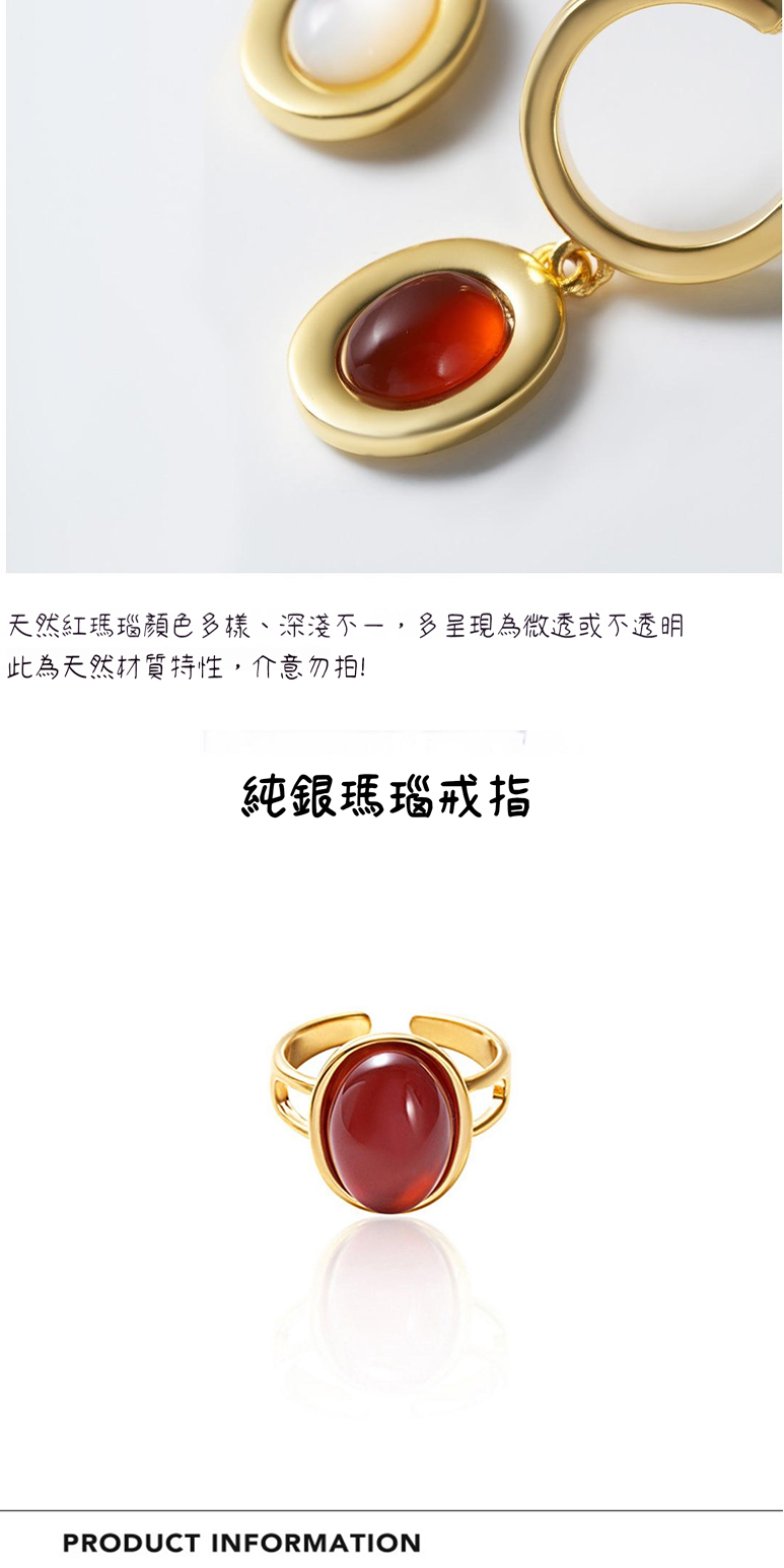 å¤©ç¶ç´çªçé¡è²å¤æ¨£ãæ·±æ·ºä¸ä¸,å¤åç¾çºå¾®éæä¸éæ æ­¤çºå¤©ç¶æè³ªç¹æ§,ä»æå¿æ ç´éçªçææ 