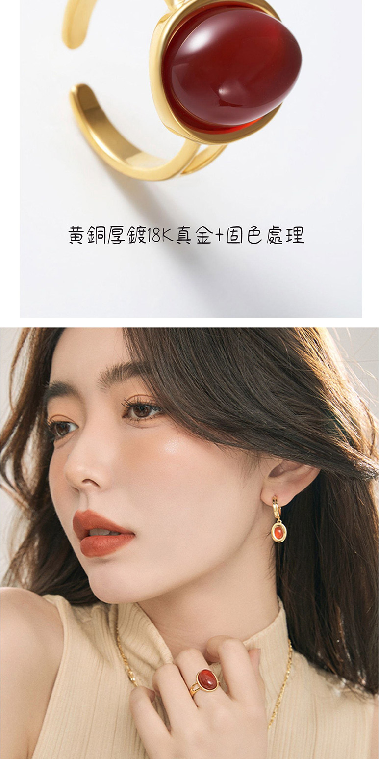 é»éåé18Kçéåºè²èç 