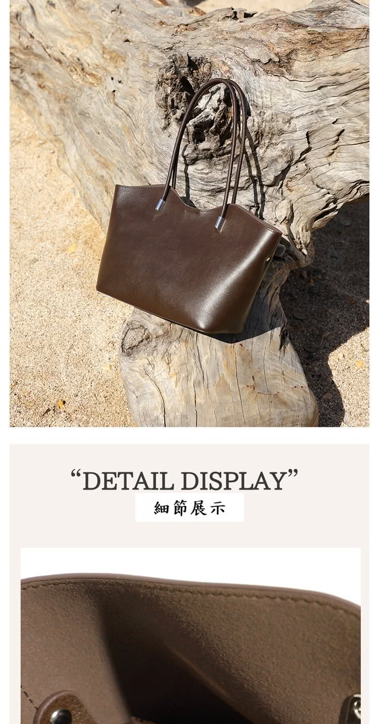 細節展示 