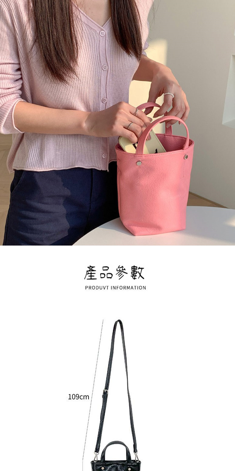 產品參數 