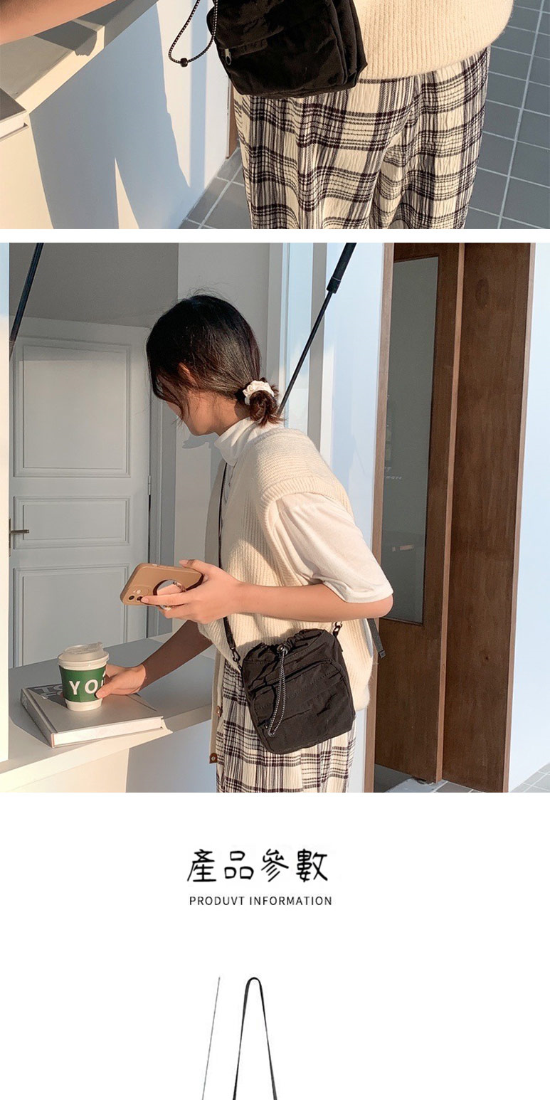 產品參數 