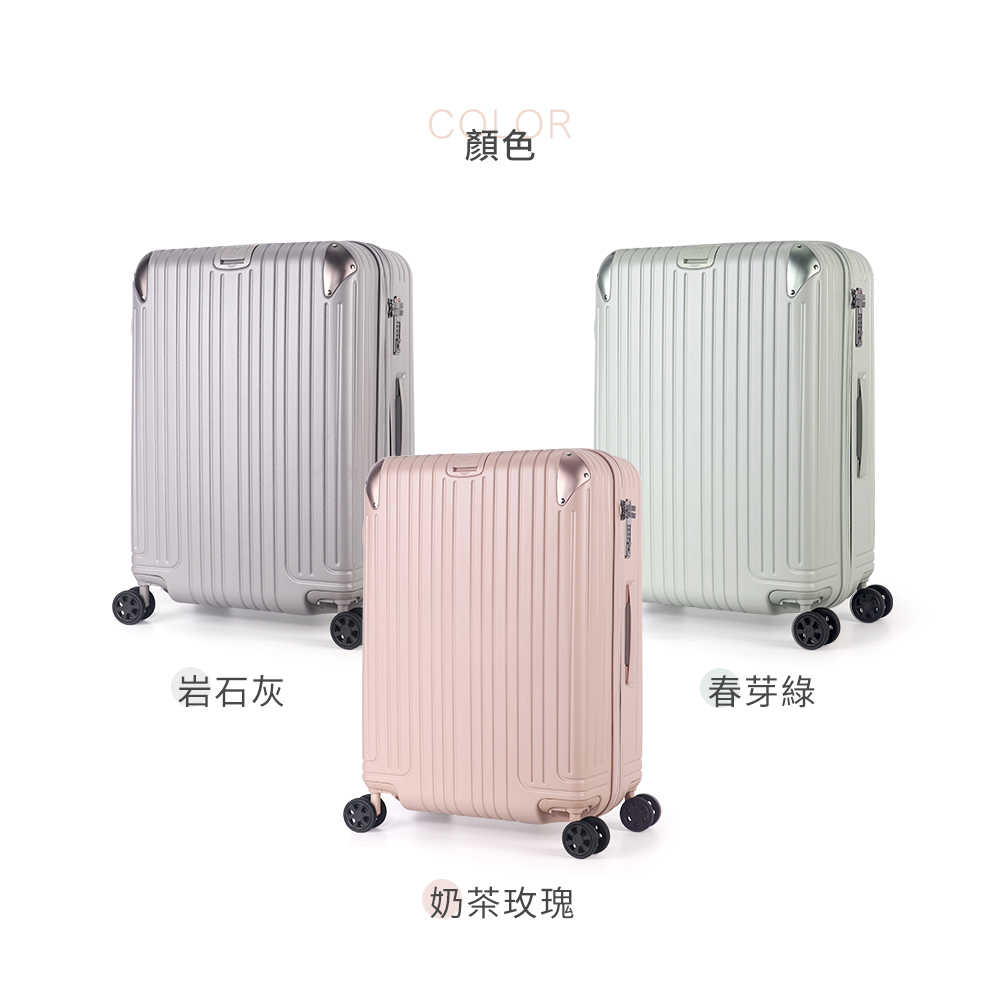 å²©ç³ç° é¡è² å¥¶è¶ç«ç° æ¥è½ç¶  