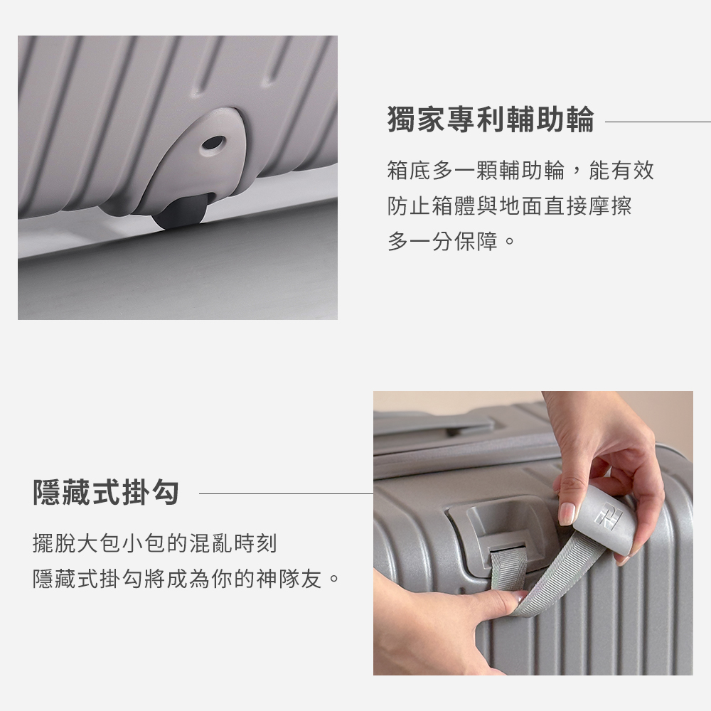 é±èå¼æå¾å°æçºä½ çç¥éåã