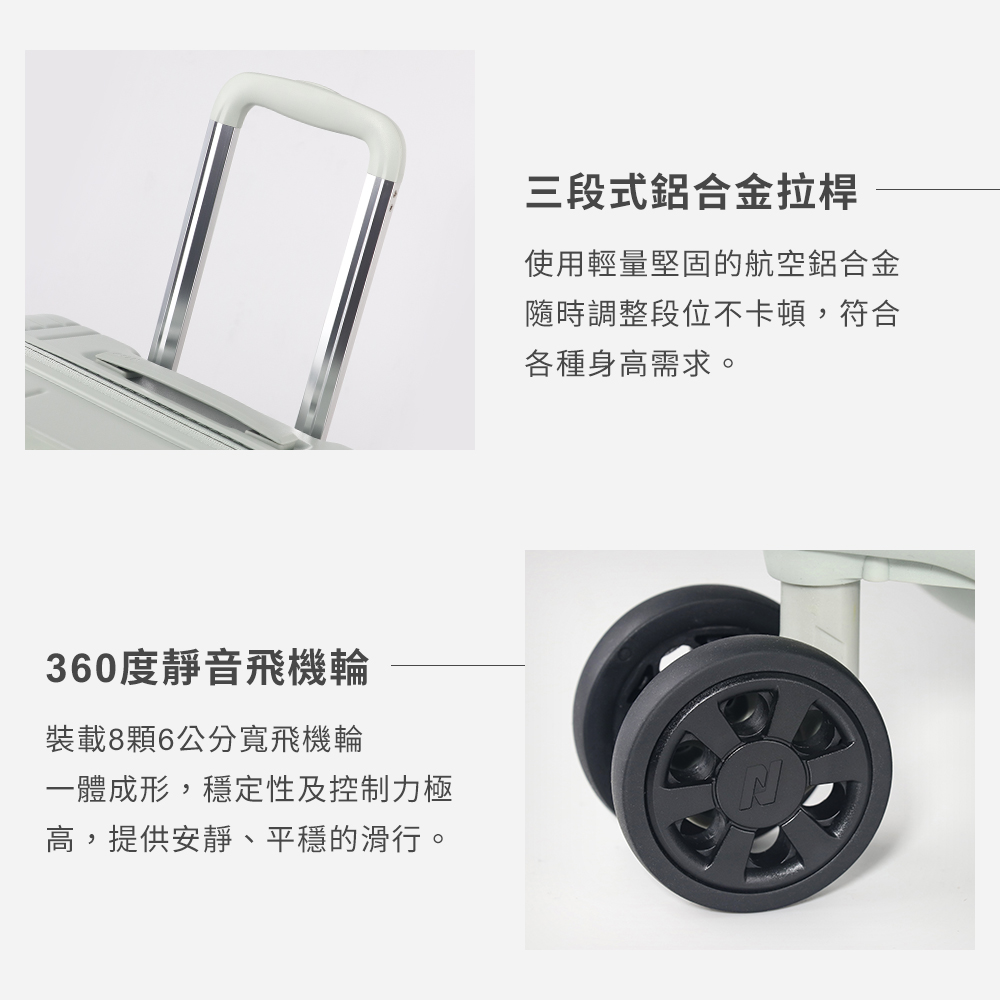ä¸é«æå½¢,ç©©å®æ§åæ§å¶åæ¥µ