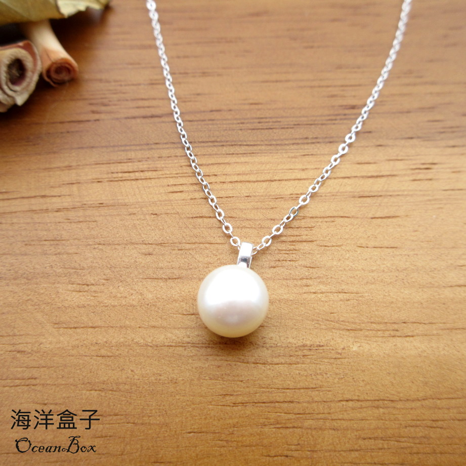 æµ·æ´çå­ 