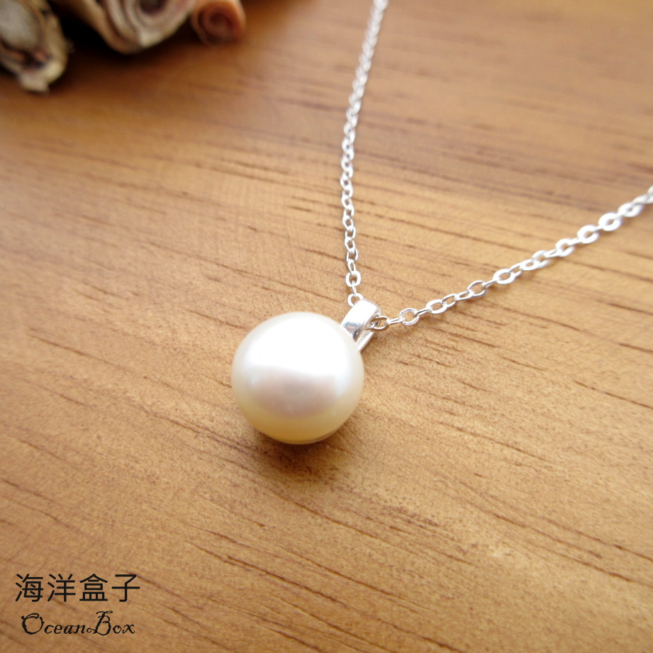 æµ·æ´çå­ 