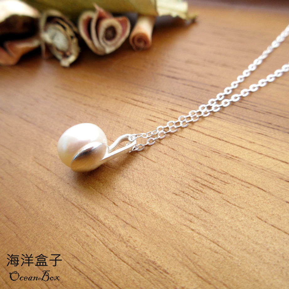 æµ·æ´çå­ 